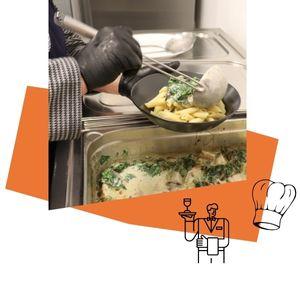 aktivcenter-chance-neustart-gastronomie